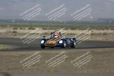 media/May-18-2025-VARA (Sun) [[43312b2602]]/Qualifying/Group 1/Sweeper turn/